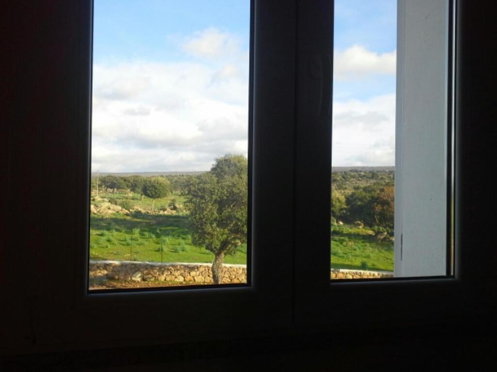 Agriturismo Pentuma Chiaramonti Bilik gambar