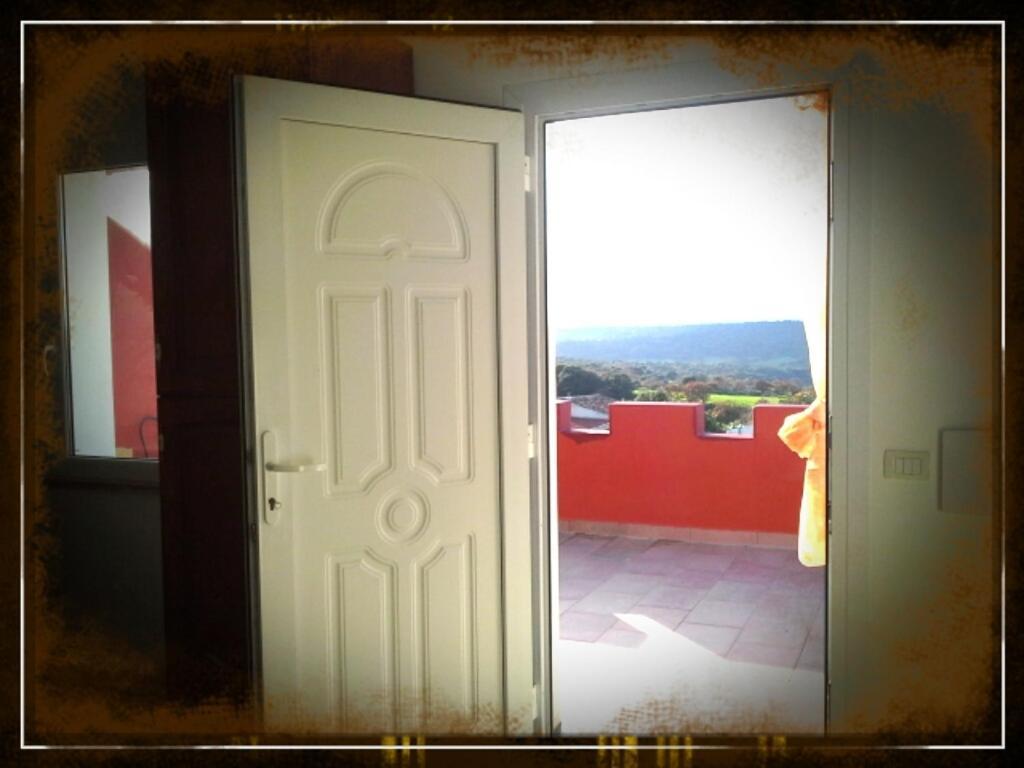 Agriturismo Pentuma Chiaramonti Bilik gambar